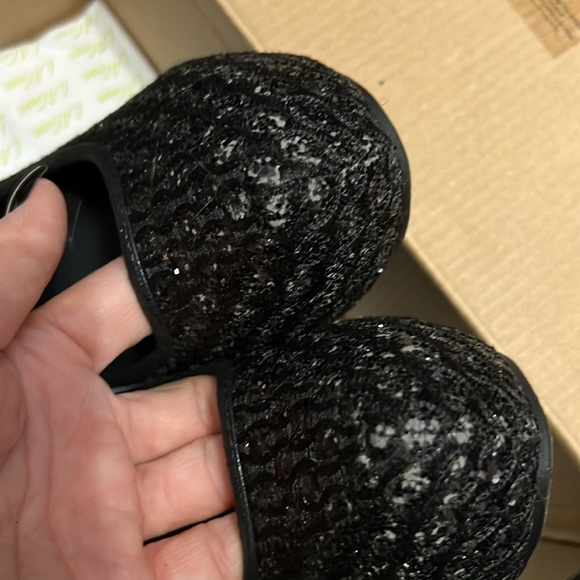 TOP MODA High (3-3.9 in) Heel Height Heels for Women - Picture 5 of 6